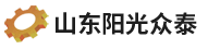 阳光众泰