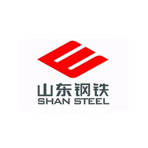 山东钢铁