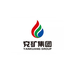兖矿集团